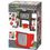 Ecoiffier Cucina Loft