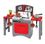 Ecoiffier Cucina Modulare