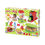Ecoiffier Set da Cucina