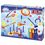 Ecoiffier Set Sport