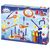 Ecoiffier Set Sport