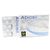 Ecol Abiosil Compresse