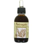 Ecol Astragalo Gocce
