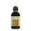 Ecol Ecoclorofilla Estratto Analcolico