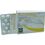Ecol Ecoldep Tavolette
