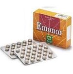 Ecol Emonor Tavolette