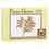 Ecol Fieno Greco Tavolette