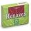 Ecol Henavex Tavolette