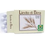 Ecol Lievito Birra Compresse