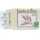 Ecol Lievito Birra Compresse