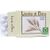 Ecol Lievito Birra Compresse