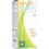 Ecol Linea Baby Sgonfy