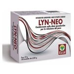 Ecol Lyn Neo Tavolette