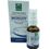 Ecol Minuit Spray