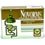 Ecol Novorms Tavolette