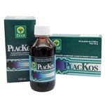 Ecol Plackos Sciroppo