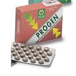 Ecol Progen Tavolette