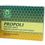 Ecol Propoli Estratto Puro Tavolette