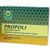 Ecol Propoli Estratto Puro Tavolette