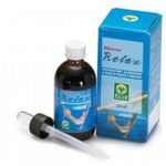 Ecol Relax Estratto Analcolico