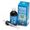 Ecol Relax Estratto Analcolico