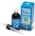 Ecol Relax Estratto Analcolico