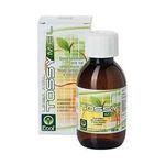 Ecol Tossymel