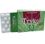 Ecol Trykol Plus Compresse