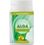 Ecosalute Alga Carrighenani Compresse