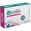 Ecosalute Bimille Sistema Immunitario Compresse