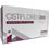 Ecosalute Cistifloren 1000 Bustine