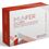 Ecosalute Imunfer Compresse