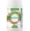 Ecosalute Inulina Capsule