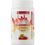Ecosalute Magnesio B Vitality Compresse