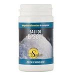 Ecosalute Sali di Epsom Compresse