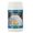 Ecosalute Sali di Epsom Compresse