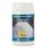Ecosalute Sali di Epsom Compresse