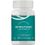 Ecosalute Spirutonic Alga Spirulina Compresse