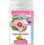 Ecosalute Vita Cuore Q10 Compresse