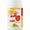Ecosalute Vitamina C Masticabile + Camu Camu Compresse