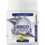 Ecosalute Zinco Gluconato Compresse