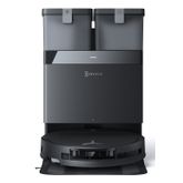 Ecovacs Aspirapolvere Deebot T50 Omni