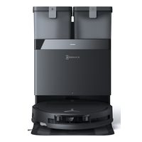 Ecovacs Aspirapolvere Deebot T50 Omni