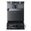 Ecovacs Aspirapolvere Deebot T50 Omni