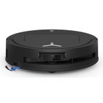 Ecovacs Aspirapolvere Deebot T80 Omni