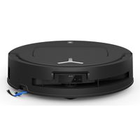 Ecovacs Aspirapolvere Deebot T80 Omni
