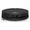 Ecovacs Aspirapolvere Deebot T80 Omni