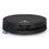 Ecovacs Aspirapolvere Deebot T80 Omni