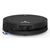 Ecovacs Aspirapolvere Deebot T80 Omni