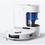 Ecovacs Deebot N20 Plus